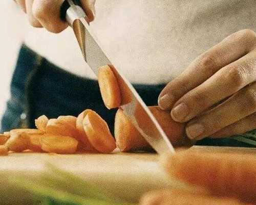 备孕前准备_育儿嫂怎么考,女人染色体异常可以做第三代试管婴儿助孕吗