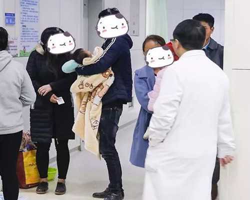 贵卅代生一孩子收费&哪里可以供卵生孩子,35岁女性备孕二胎需要注意哪些事项