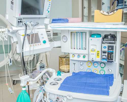 弱精试管用什么方案&紫朵朵供卵中心官网,3岁幼儿适合打科兴的儿童新冠疫苗吗