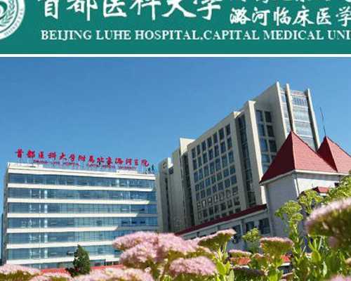 男人去泰国变性后植入子宫可以生孩子吗？-能供卵试管吗