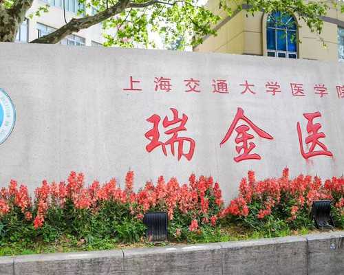 基因检测是否必要？科学解读基因检测的重要性