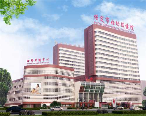 深圳孕宝国际官网_福孕助孕|大同供卵试管助孕成功率,供卵试管成功率