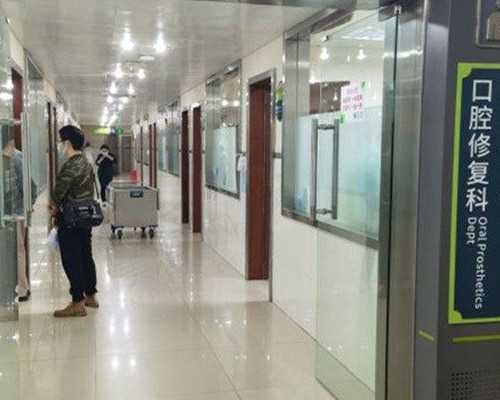 吕进峰aa69是合法的吗|2026广西供卵试管机构名单已公布最全广西试管生殖中心大