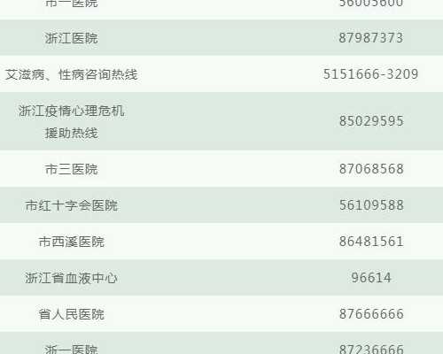 神州中泰助孕公司价格_试管泰嘉运|河北供卵中心：石家庄试管供卵机构