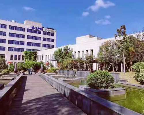 48岁做试管的真实案例&国内有供卵吗,泰国试管婴儿靠谱吗?