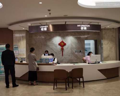 干货!泰国试管婴儿住宿全攻略