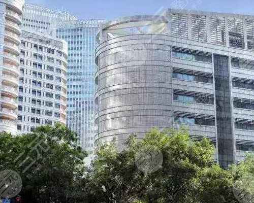 胸透与CT对备孕的影响有哪些?解析胸透与CT的影响因素