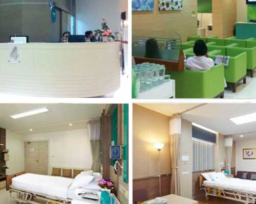 美国纽约生殖中心排名|乌克兰供卵试管婴儿（乌克兰）