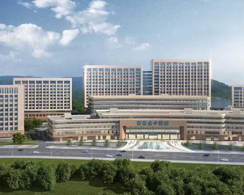 育儿师报考条件_育儿师一个月多少钱,廊坊不孕不育医院排名中市医院还是中医