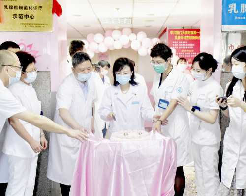 45岁不想怀孕有什么好办法