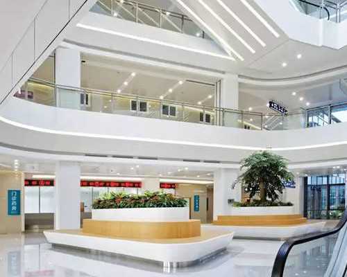 节手抄报制作方法分享，适合二年级学生的简单创意！