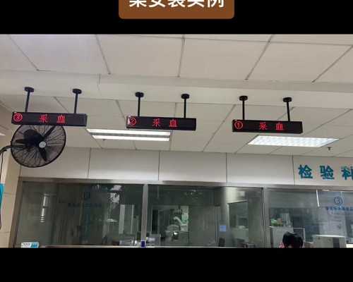 怀孕的症状前兆_育儿嫂去什么平台找,2026自贡不孕不育医院排名，看完选哪家心