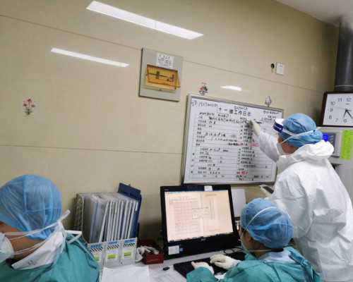 一代试管大概多少钱_嘉宝助孕官网|辽宁靠谱的私立供卵试管医院最新排名,附