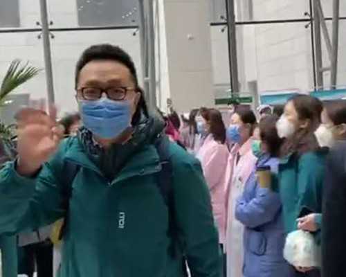 AA69费用_武汉高鹰助孕的地址|拉萨供卵做三代试管