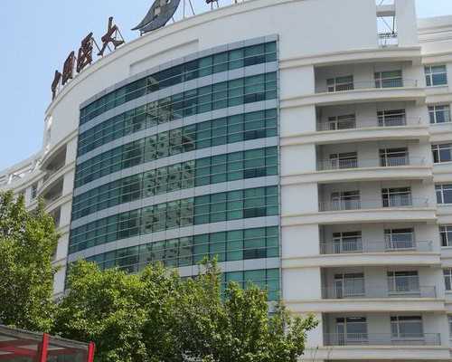 深圳三代试管：泰国试管技术合法吗？你就敢去？-借卵试管代生