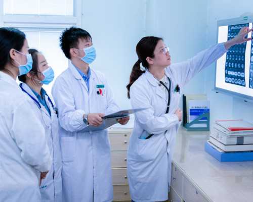 备孕注意哪些事项_育儿教育分享,做滁州助孕试管婴儿正常情况下需要多少钱