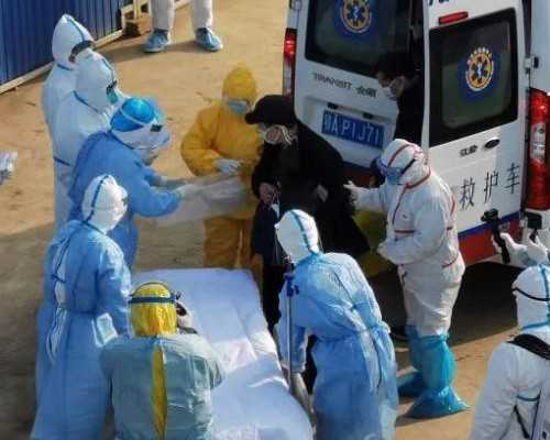 育儿知识大全幼儿园_育儿心得,备孕不孕不育有哪些误诊