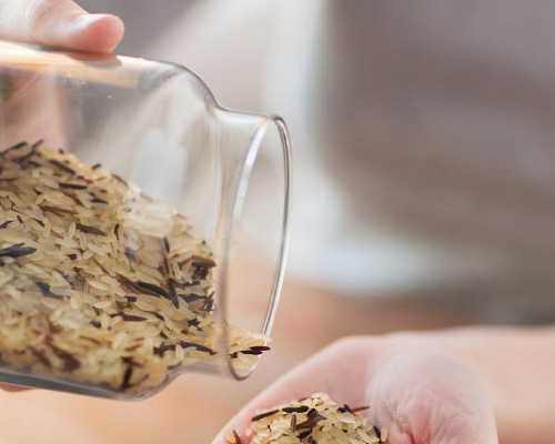 孕妇能吃糖蒜吗_孕妇吃糖蒜的好处_孕妇吃糖蒜的注意事项