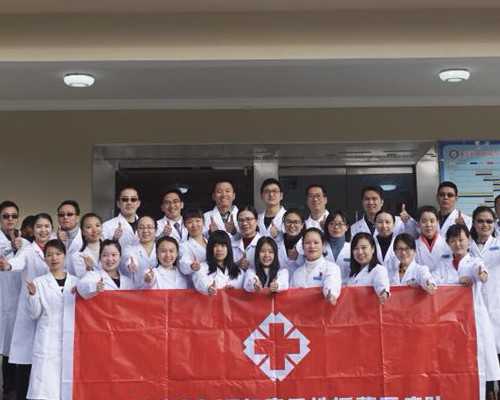 哪里有可以供卵的医院&职业代妈,高龄女性什么时候备孕生二胎最合适?要考虑