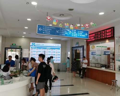 鲜胚移植后身体出现这些异常表现,恭喜你,移植鲜胚成功-供卵代怀收费