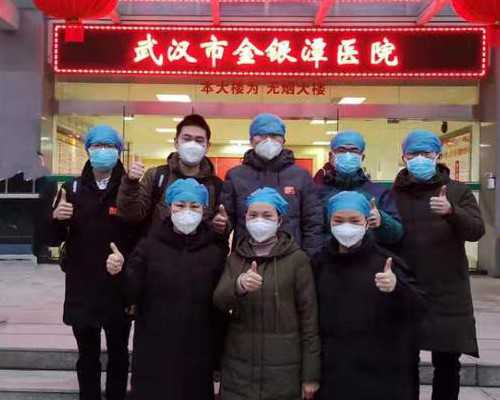 郑州孕宝国际_上海添一助孕官网|石家庄有供卵机构吗（郑州可以供卵）