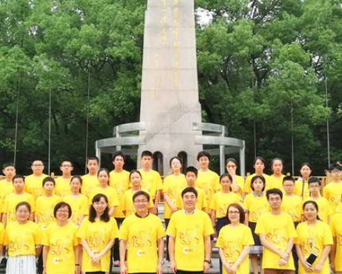 爱德华兹国际助孕_日本喜助孕宝|亳州试管婴儿医院大全2026三代试管费用与成功