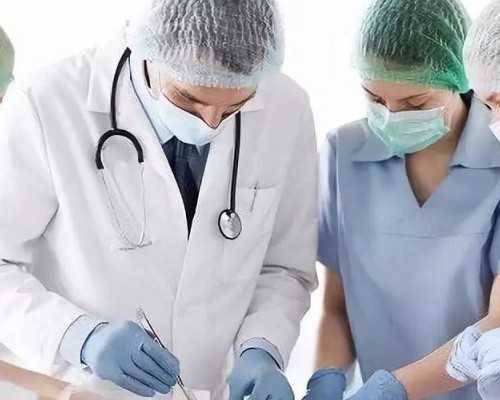 怀孕初期一个月症状_备孕检查有哪些项目,泰国试管婴儿技术助孕,取卵前后注