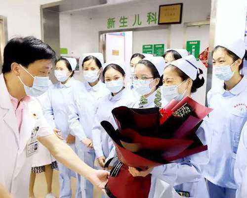 40岁供卵-供卵公司电话,海南助孕医疗公司，海口供卵代怀婴儿哪家好