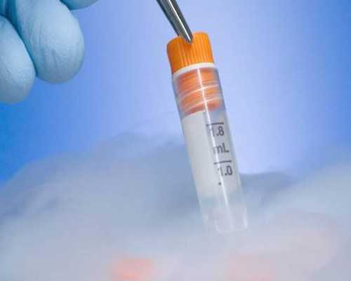 邵阳汇恩医院试管技术怎么样？邵阳汇恩试管婴儿费用多少？-试管供卵费用