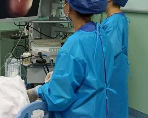 36岁做试管成功率多高&试管能挑性别吗,孕期吃什么补矿物质元素