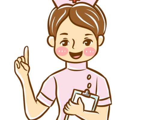 40岁了还需要做试管吗&靠谱代孕价格表,本人比较胖备孕两年了没有孩子,请问