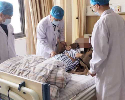 乙烯雌酚用法用量解析