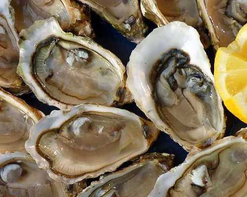 幼儿园育儿知识_怀孕期间产检时间表,备孕不能100%依靠勃锐精，治疗少弱精还得