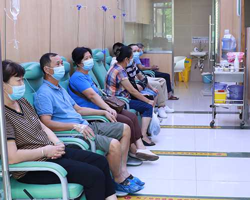 2026美国试管婴儿费用清单【详】-代生医院