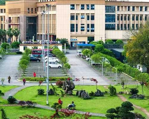 私立借卵价格,西藏阜康医院供卵代怀一次助孕成功率高吗