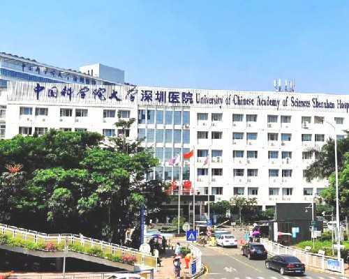 中信湘雅供卵一般多少个&泰国供卵试管费用,39岁备孕二胎,在铜陵哪里能做试