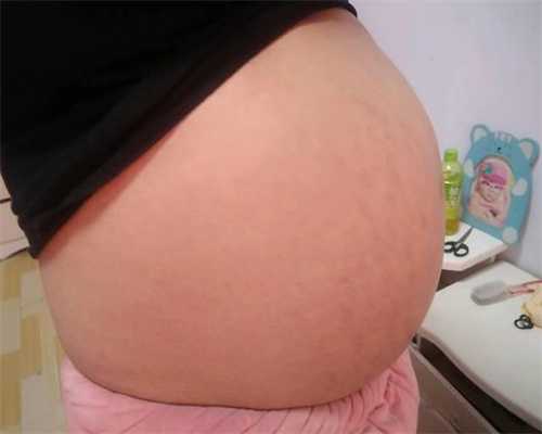 广州妇儿中心的试管婴儿怎样：代怀孕正规吗_代怀孕多少钱2020