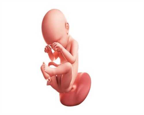 皇家生殖医院怎么样_好来孕国际医疗照片：找个好的泰国试管婴儿中介机构看