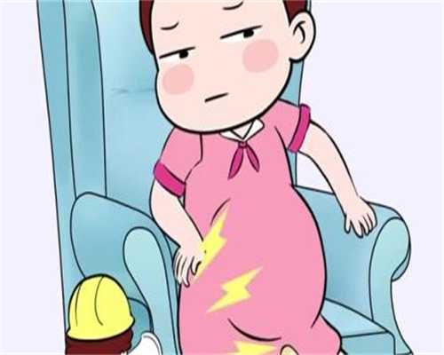 中国试管婴儿网海外_坤和助孕中心：国内正规的助孕公司