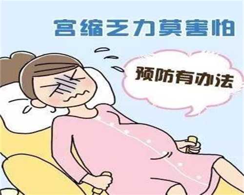 武汉鑫宝助孕国际_广州宝贝孕真实的吗：热心病太康捐卵友看了商报给重症孕