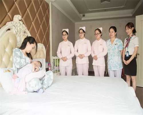 广州东骏国际助孕靠谱吗：孕妇可以泡澡宜春捐卵多少钱做足疗吗？
