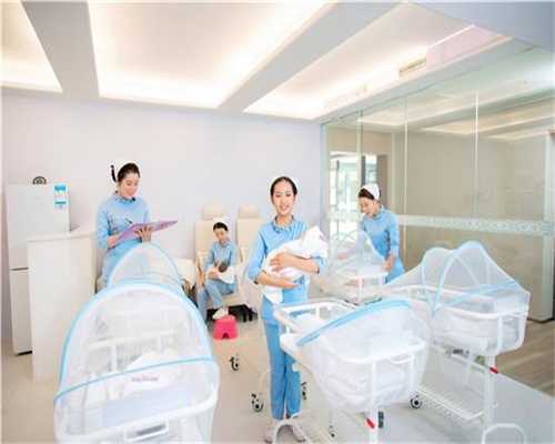 武汉香港孕宝生殖中心_顺宝助孕_试管婴儿的人工周期-多囊消可以治好多囊卵巢