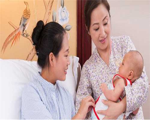 南方生殖中心是什么_郑州市聚缘助孕_泰国试管婴儿促排会不会影响月经周期？