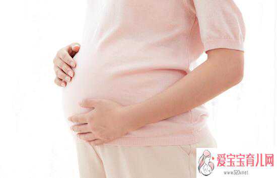 爱家国际助孕平台地址及联系方式_试管婴儿胚胎移植后怎么算预产期
