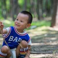 上海中泰国际助孕_彩虹助孕_泰国试管婴儿一次成功关键是什么？